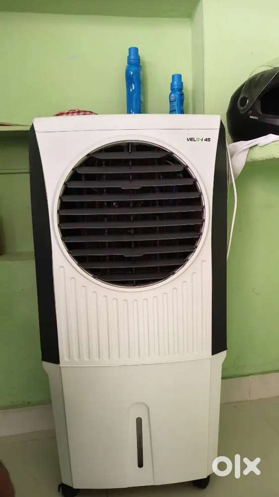Havells cooler 45 litre