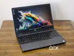 High performance products i3 i5 and i7 premium fully functional laptop