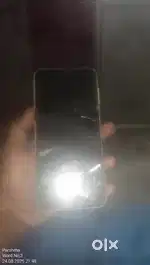4000 4000 00