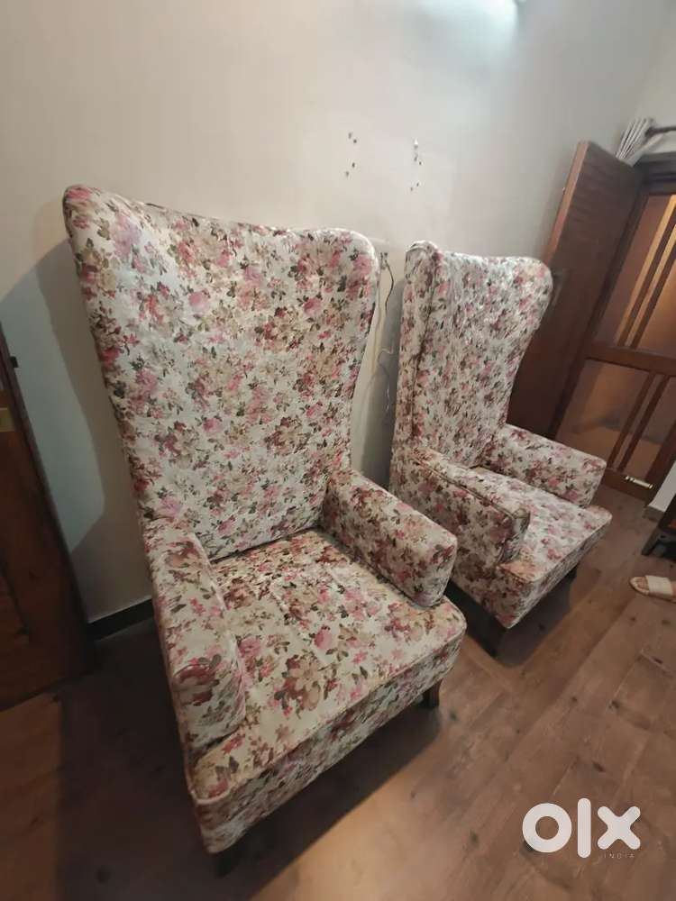 Sofa/ Chair