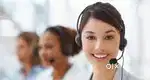 Urgent Hiring ( Tele Calling)