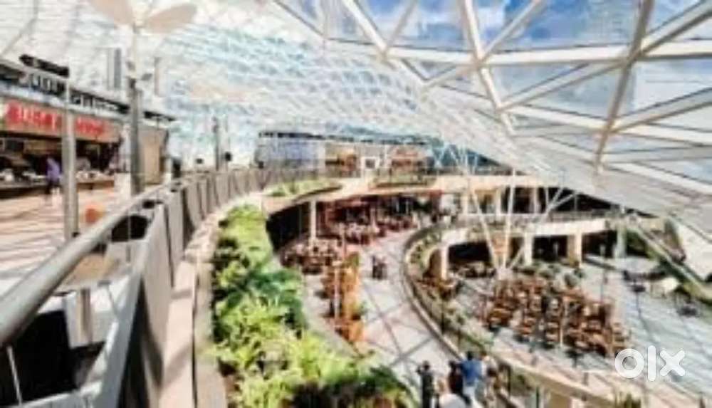 WANTED M/F PARTIME/FULLTIME COUNTER/BILLING/CUSTOMER HANDLING STAFF