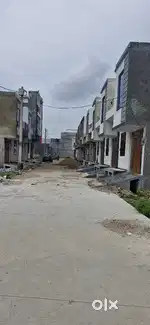 Cc road bani colony me loanable plot sale karna he