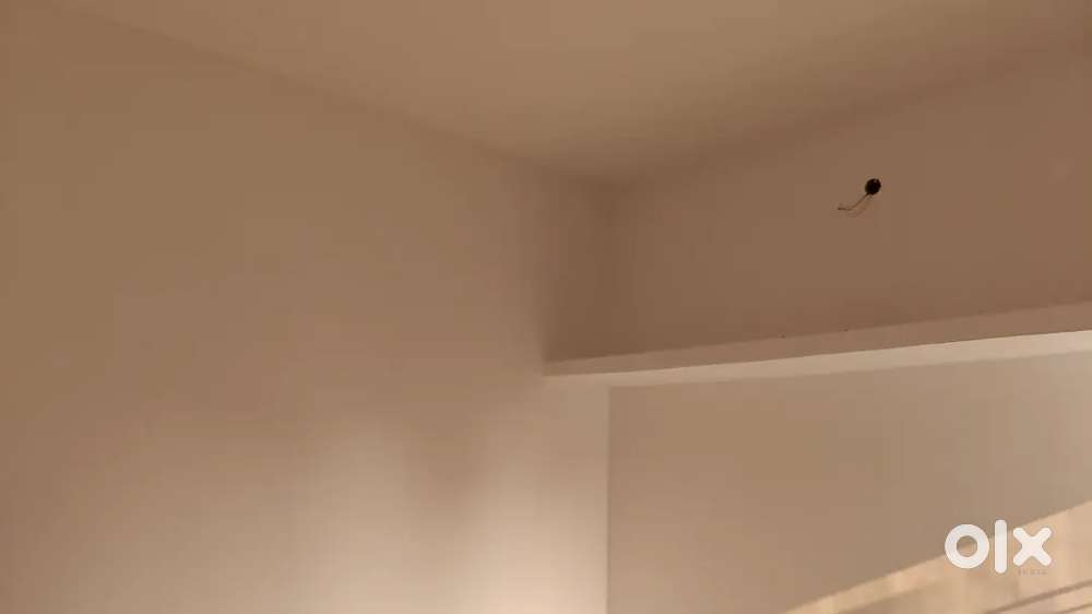 For small finance Bank,small office near New NH