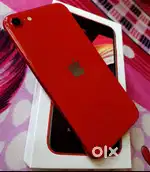 Iphone Se 2020