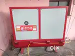 Airon air compressors
