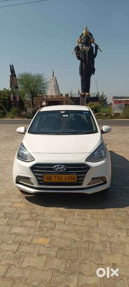 Outstation taxi gadi chalani h all over india ke liye