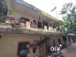 Chakan Pune gyanvardhini high school chakan