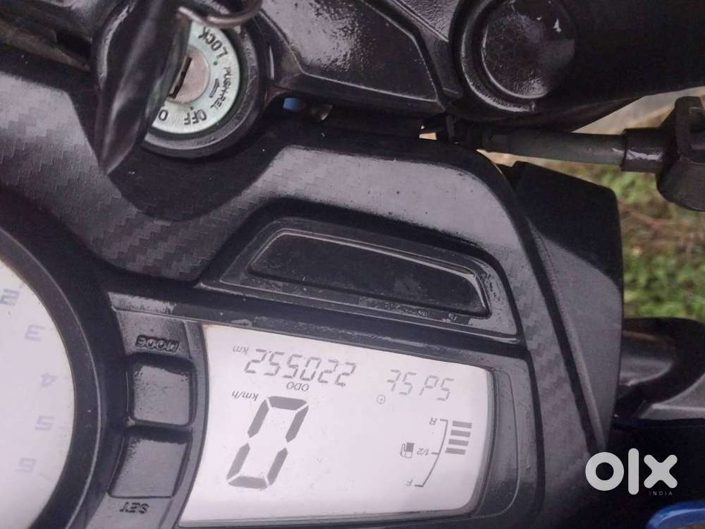 All god condition head lights something secrets