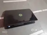 Hp pavilion with 9300H processor