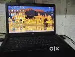 Hp leptop for sell