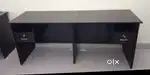 6x2 table brand new