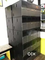 Used Dell desktop  core i5 4th gen desktop