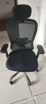 Computer Chair