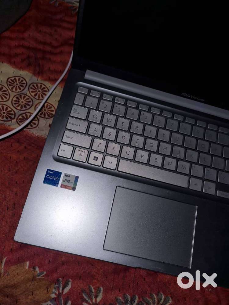 Asus vivobook 14/15