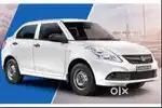 Purchase New OwnT-permit Car for Your Commercial Business