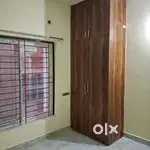 2bhk independent flats for rent at Jagamara for bachelors & family