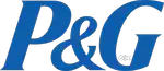 Delivery Executive
