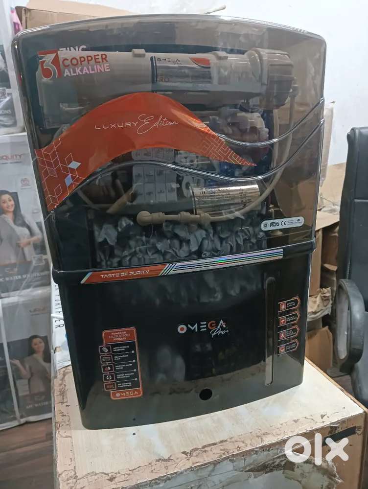 Rental & shell 2 bhk makan dena h  shukla Nagar near