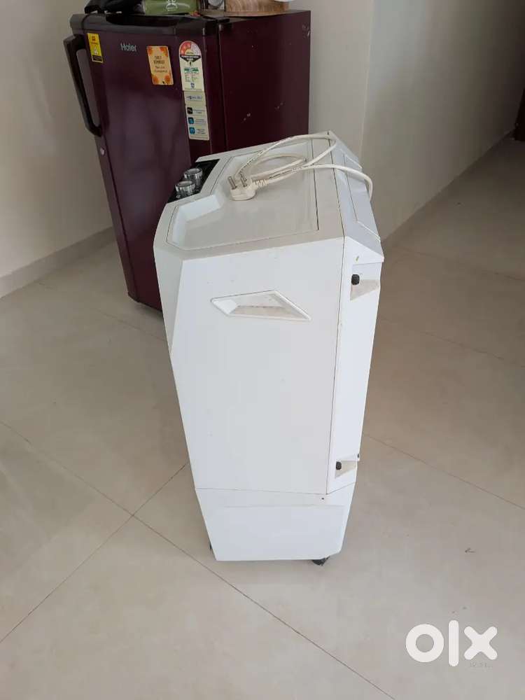 Bajaj Air Cooler