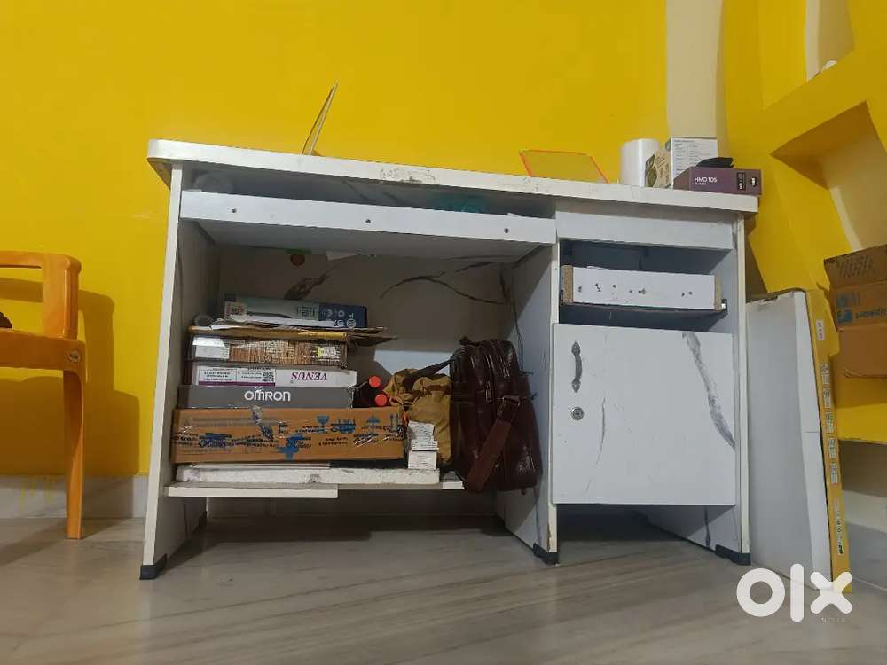 Office tebul