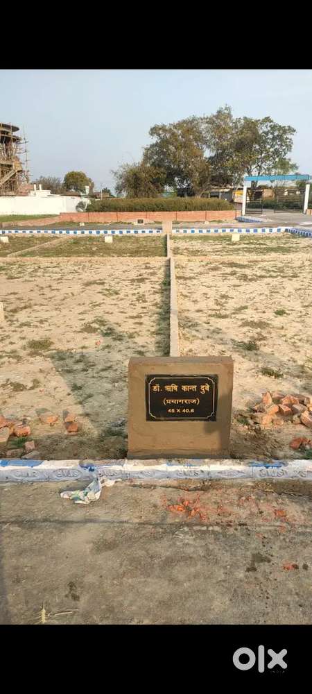 Airport road 11000 rupe wargaj