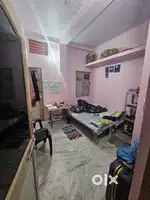Mahalaxmi girls hostel