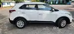 Hyundai Creta 1.4 CRDi S Plus, 2018, Diesel