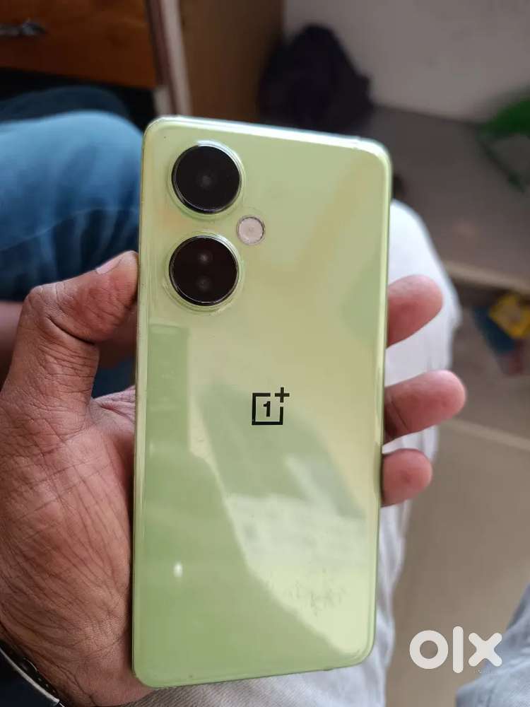 one plus nord 3 lite 256gb