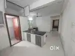 2bhk Spaceious flat at poranki in gated community