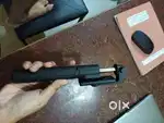 Selfie Stick