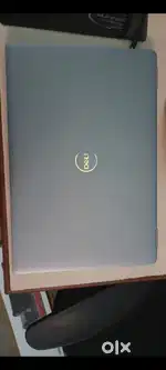 Dell Lattitude 5320 - Business Laptop