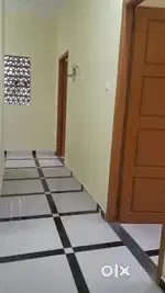 Room Rent for Gents with Homely Food