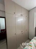 Best rent price at all gurugram