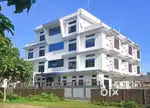 SPACIOUS, COMFORTABLE, LUXURIOUS 2BHK FLATS AT SETTLEMENT, SRIBHUMI