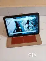 Nokia T10 Tablet