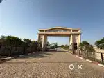 JDA+RERA Approved Plot Near Mahindra World City, Ajmer Road etc