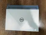 Dell G15 5515 (2021) Rtx 3050 4GB Gddr6 Ryzen 5 5600, 16gb ddr4 ram.