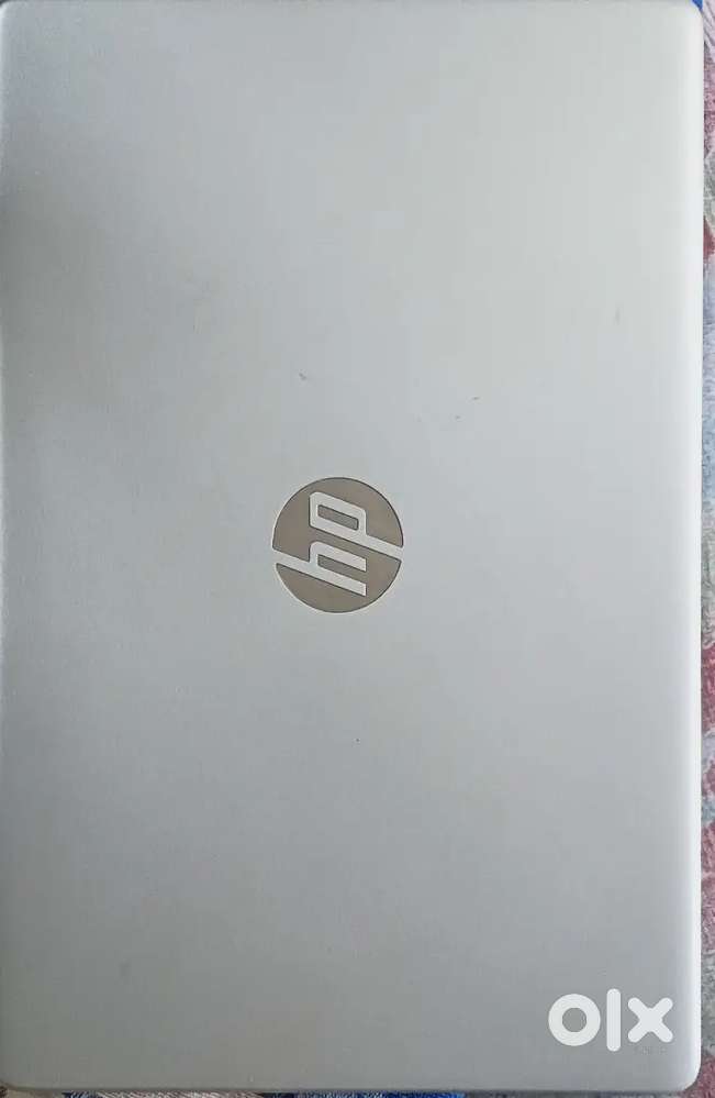 Hp laptop 15s-eq2xxx