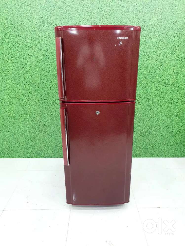 Refurbished Appliances Sale Washing Machines & Refrigerators up to 50%