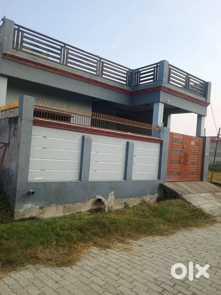 Independent House for Rent,