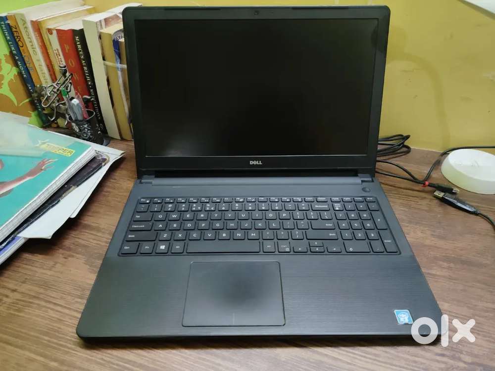 DELL VOSTRO 3000 Series (great for students!!)