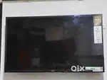SONY Bravia 43X70L TV