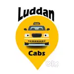 Join your taxi with luddan cabs