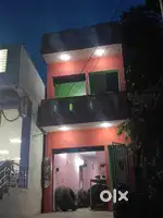 Office for Rent