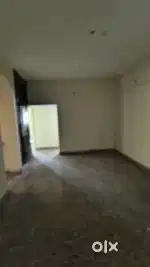 2bhk flat for rent prime location mowa