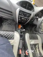Maruti Suzuki Alto 800 2018 Petrol 63000 Km Driven