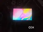 Samsung TAB À 8
