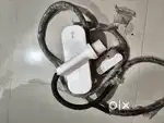 Ola S1 pro charger