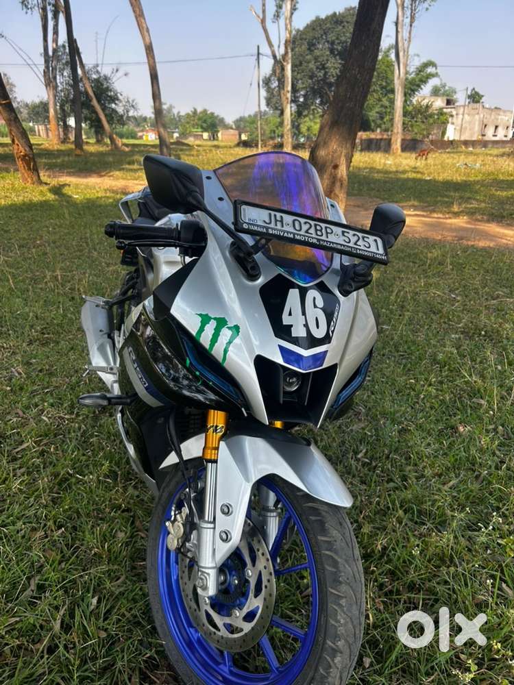 टाइम पास वाले मैसेज ना करे